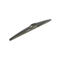 Щетка стеклоочистителя Bosch 3 397 004 990