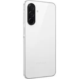 Смартфон Samsung Galaxy A26 8/256GB White (SM-A266BZWCEUC) UA-UCRF [129923] - мініатюра 6
