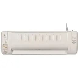 Ламинатор 2E L-3175, белый, A3, 80-175 мкм, горячее ламинирование (2E-L-3175)