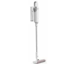 Ручний пилосос бездротовий XiaomiXiaomi Vacuum Cleaner Light BHR4636GL - мініатюра 3