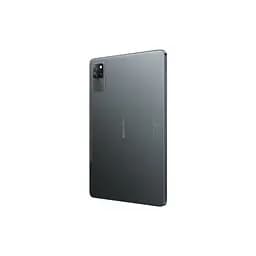 Планшет Blackview Tab 60 Pro SET 10.1'' 8/128GB LTE Volcano Grey (6931548322498) - мініатюра 7