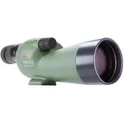 Подзорная труба Kowa 20-40x50 TSN-502 (11429) 929340