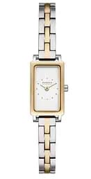 Часы Skagen Hagen Micro SKW3155