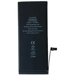 Акумулятор XRM for iPhone 6S Plus (2750mAh)