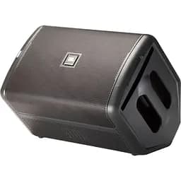 Професійна портативна акустична система JBL Eon One Compact [EON ONE COMPACT-EK] [79099] - мініатюра 3
