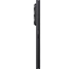 Смартфон Samsung Galaxy Fold7 12/256GB Jetblack SM-F966BZKBSEK UA UCRF - мініатюра 7