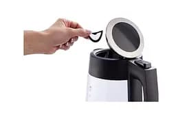 Чайник Gorenje K17OGP - мініатюра 4