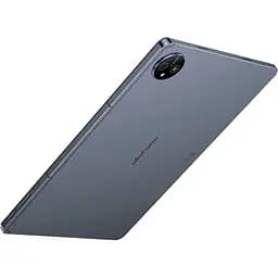 Планшет Ulefone Tab A11 Pro 8/128GB LTE Space Gray [115511] - мініатюра 9