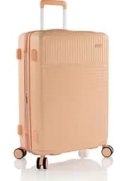 Валіза Heys Pastel (M) Nude (10155-0136-26)