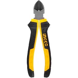 Бокорізи Ingco 160 мм (HDCP08168)