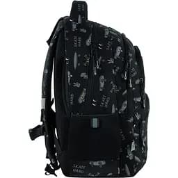 Рюкзак GoPack Education 175M-6 Break The Rules (GO25-175M-6) - мініатюра 4