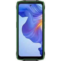 Смартфон Blackview Oscal Pilot 2 8/256Gb Green