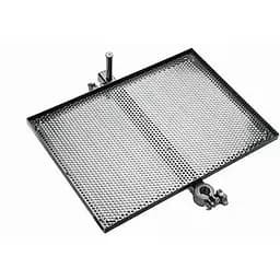 Лоток XL Mivardi для столика на хранения корма M-SBAPAXL2