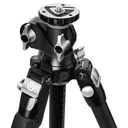 Штатив Vanguard VEO 3T+ 264AB (VEO 3T+ 264AB) - мініатюра 9