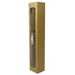 Настольная игра Планета Ігор Лоток для кубиков Ктулху (коричневий) (Dice tray Cthulhu brown) (pi-dt002)