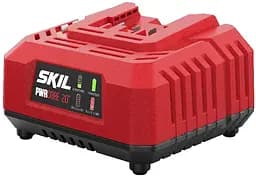 Зарядное устройство CR1E3122 AA 20В 2.4А Skil hoz0014356
