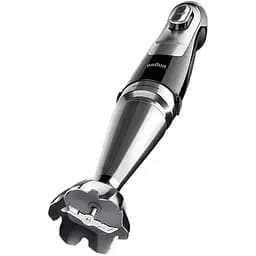 Блендер заглибний Braun MQ9135XI MultiQuick 9 - мініатюра 2