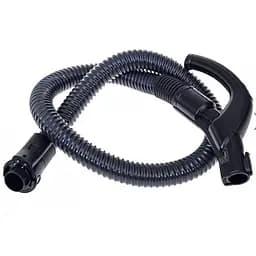 Шланг с управлением для пылесоса Samsung VC21F60YKGC/EV, DJ97-00816W