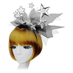 Обруч Звездная вечеринка