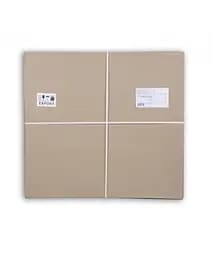 Дзеркало Мойдодир Палермо 70x80/80x70 з LED-підсвіткою - мініатюра 6