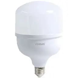 Лампочка Vestum LED T140 50W 6500K 220V E27 (1-VS-1610)