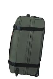 Дорожня Сумка На Колесах American Tourister URBAN TRACK KHAKI 66x38x36 MD1*94002 - мініатюра 12