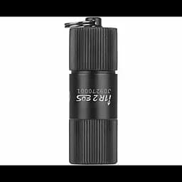 Ліхтар-брелок Olight I1R2 (1013-2370.32.21) - мініатюра 4