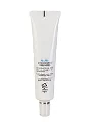 Крем для обличчя з гіалуроновою кислотою eChoice Hyaluronic Acid All In One, 30 мл - мініатюра 3
