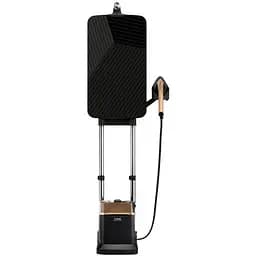 Отпариватель стационарный Tefal IXEO Power QT2020