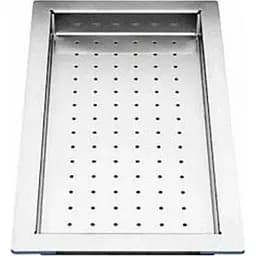 Піддон для кухонного миття Blanco 221110