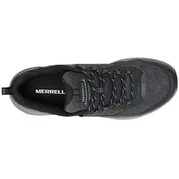 Кросівки Merrell Speed Strike 2 Mns 42 Чорний (1054-036.1400) - мініатюра 5