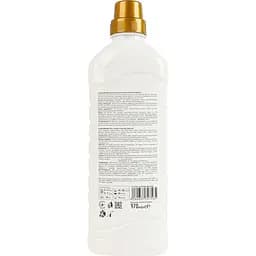 Ополіскувач для білизни Wash & Free Romantic Blossom 970 мл - мініатюра 4