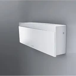 Спліт-система Daikin Emura 3 FTXJ50AW/RXJ50A [113960] - мініатюра 12