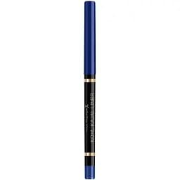 Автоматический карандаш для глаз Max Factor Kohl Kajal тон 02 (Azure) 0.35 г (8000018516785)