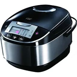 Мультиварка Russell Hobbs Cook & Home 21850-56 (23190036002)