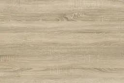 Шафа Анжело Ferrum-decor на 3 полиці з 4 ящиками 1900x700x380 ДСП Дуб Сонома 16 мм (FRD-105022) - мініатюра 4