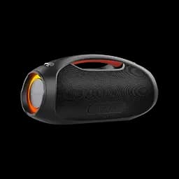 Безпровідна колонка Kruger&Matz Street X-BASS KM0572