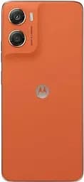 Смартфон Motorola Moto G06 4G 4/256GB Arabesque - мініатюра 4