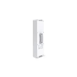 Точка доступу Wi-Fi TP-Link EAP610-OUTDOOR - мініатюра 3
