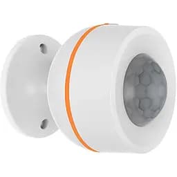 Датчик руху Tuya 3.0 PIR Motion Sensor [108999] - мініатюра 3