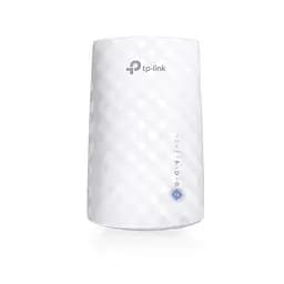 Підсилювач бездротового сигналу, RE190 TP-LINK