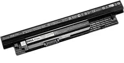 Акумулятор для ноутбука Dell Inspiron 3421 3437 3442 3521 3531 3537 3541 3542 3737 5421 5521 5437 5537 (XCMRD)