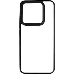 Чохол Blueo Ape Series Frosted Matte Xiaomi 14 Pro Black