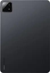 Планшет Xiaomi Pad 6S Pro 12/512GB Graphite Gray (VHU4705EU) - мініатюра 5