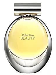 Оригинал Calvin Klein Beauty 30 мл парфюмированная вода
