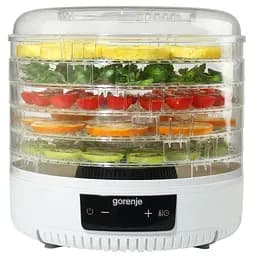 Сушарка Gorenje FDK500GCW