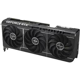 Відеокарта GeForce RTX 5070 Ti ASUS PRIME OC 16Gb GDDR7 256-bit HDMI/3xDP 2527/28000 MHz 16-pin (PRIME-RTX5070TI-O16G) - мініатюра 4
