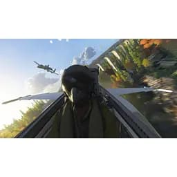Ключ активації Microsoft Microsoft Flight Simulator 2024 - Aviator Edition для Xbox Series S/X - мініатюра 7