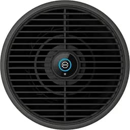 Очищувач повітря Philips 800i графітовий (AC0850/11) - мініатюра 5
