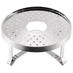 Підставка для чайника Bodum, нержавіюча сталь (1902-16)